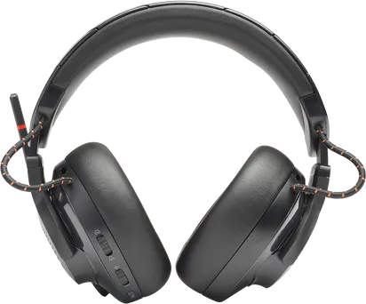JBL Quantum 600 Wireless Gaming Headphones