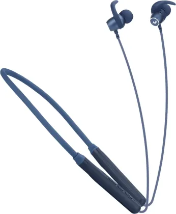 TEMPT Groove Wireless Neckband