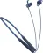 TEMPT Groove Wireless Neckband