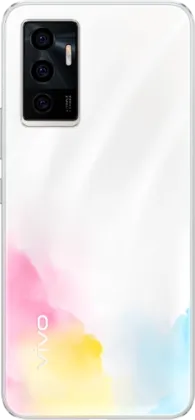 Vivo S10e 5G
