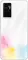 Vivo S10e 5G