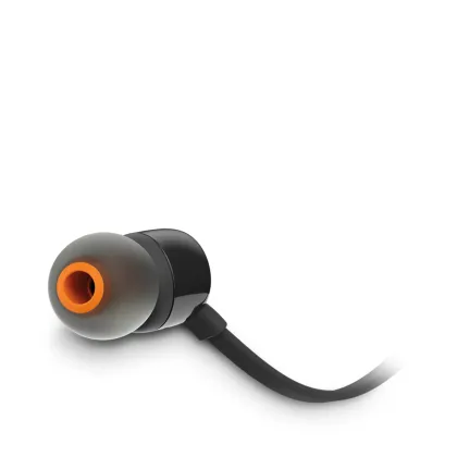 JBL TUNE 160 In-ear Headphone