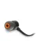 JBL TUNE 160 In-ear Headphone
