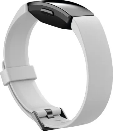 Fitbit Inspire HR Fitness Tracker