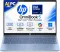 HP OmniBook 5 16-af1109TU AI Laptop (Intel Core Ultra 5 225U/ 16GB/ 1TB SSD/ Win11)