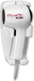 Andis 30135 Wall Mounted 1600 Watt Hair Dryer