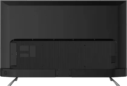 Hitachi LD49HTS07U 49-inch Ultra HD 4K Smart LED TV