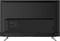Hitachi LD49HTS07U 49-inch Ultra HD 4K Smart LED TV