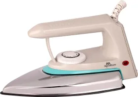 RR Signature Impress 1000 W Dry Iron