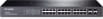 TP-Link TL-SG2424 Ethernet Switch