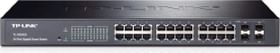 TP-Link TL-SG2424 Ethernet Switch