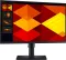 Samsung Essential S4 LS24D402GAWXXL 24 inch Full HD Monitor