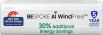 Samsung Bespoke WindFree AR60H19D1AW 1.5 Ton 4 Star 2026 Inverter Split AC