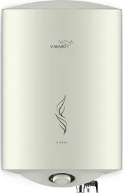 V-Guard Divino 15L Water Geyser
