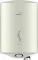 V-Guard Divino 15L Water Geyser