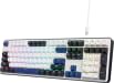 Redragon K689 Wired Gaming Keyboard