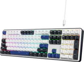 Redragon K689 Wired Gaming Keyboard