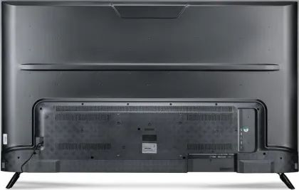 Vise VS65UWC1A 65 inch Ultra HD 4K Smart LED TV