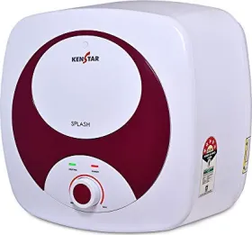 Kenstar Splash 10L Water Geyser