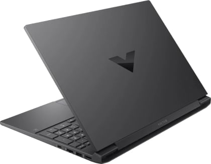 HP Victus 15-fa0187TX Gaming Laptop (12th Gen Core i7/ 16GB/ 1TB SSD/ Win11/ 4GB Graph)