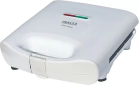 Inalsa Easy Toast Sandwich Maker