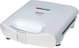 Inalsa Easy Toast Sandwich Maker