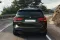 BMW X3 xDrive M40i
