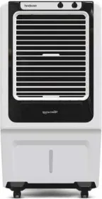 Hindware Snowcrest Arctic 90 L Desert Cooler
