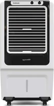 Hindware Snowcrest Arctic 90 L Desert Cooler