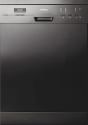 Hafele Aqua 13XL Pro 13 Place Settings Dishwasher