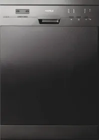 Hafele Aqua 13XL Pro 13 Place Settings Dishwasher