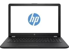 HP 15-da0297tu Laptop vs HP 15s-dy3001TU Laptop