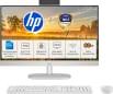 HP 24-cr0552in All in One PC (13th Gen Core i5/ 8GB/ 512GB SSD/ Win 11)