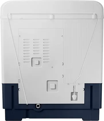 Samsung WT95A4200LL 9.5 Kg Semi Automatic Washing Machine