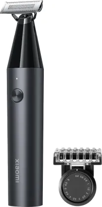 Xiaomi UniBlade Trimmer