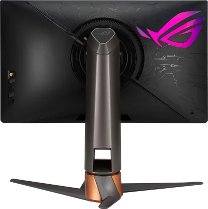 Asus ROG Swift PG259QNR 24.5 Inch Full HD Gaming Monitor