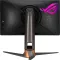 Asus ROG Swift PG259QNR 24.5 Inch Full HD Gaming Monitor