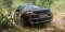 Jeep Meridian X