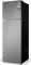 Whirlpool NEO SP278 PRM Crystal Mirror-Y 235 L 2 Star Double Door Refrigerator
