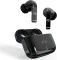 pTron Basspods P251 Plus True Wireless Earbuds