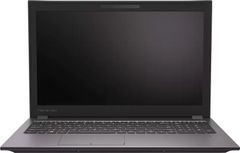 Nexstgo Primus NP15N NX201 Laptop vs Xiaomi RedmiBook Pro 15 Laptop