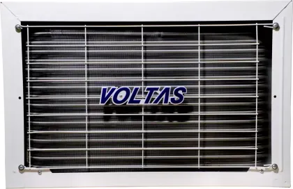 Voltas 185 DZA 1.5 Ton 5 Star 2021 Window AC