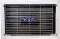 Voltas 185 DZA 1.5 Ton 5 Star 2021 Window AC