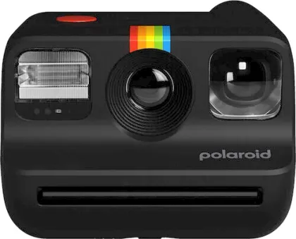Polaroid Go Generation 2 Instant Camera