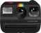 Polaroid Go Generation 2 Instant Camera