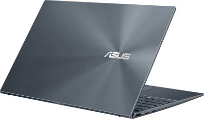 Asus Zenbook 14 2020 UX425EA-BM701TS Laptop (11th Gen Core i7