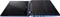 Acer R3-131T (NX.G0YSI.001) Laptop (PQC/ 4GB/ 500GB/ Win10)