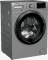 Voltas Beko WFL8014VTSC 8 kg Fully Automatic Front Load Washing Machine
