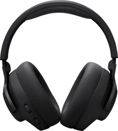 JBL Quantum 360X Wireless Headphones