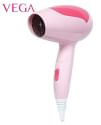 Vega Go-Lite 1400 VHDH-19 Hair Dryer